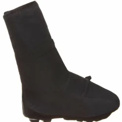 Vaude SHOECOVER CAPITAL PLUS Unisex - Überschuhe^Damen Schuhzubehör|Fahrradschuhe