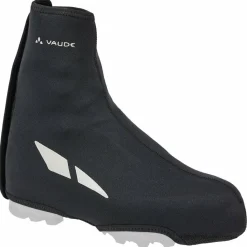 Vaude SHOECOVER PALLAS III Unisex - Überschuhe^Damen Fahrradschuhe|Fahrradschuhe