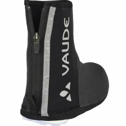 Damen Vaude Schuhzubehör|Fahrradschuhe*SHOECOVER POSTA Unisex - Überschuhe