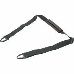 Vaude Fahrradtaschen Und Fahrradrucksäcke*SHOULDER BELT CITY - Fahrradzubehör