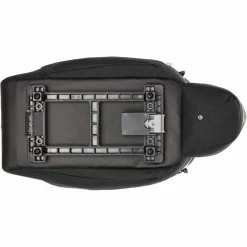 Vaude Fahrradtaschen Und Fahrradrucksäcke|Fahrradtaschen*SILKROAD L (MIK) Unisex - Fahrradtasche