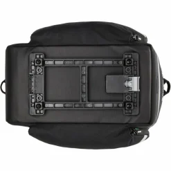 Vaude SILKROAD PLUS (MIK) Unisex - Fahrradtasche^ Fahrradtaschen Und Fahrradrucksäcke|Fahrradtaschen