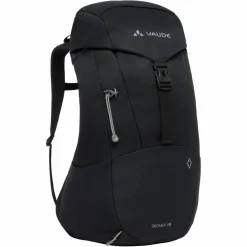 Vaude SKOMER 18 Damen - Tagesrucksack^ Tagesrucksäcke