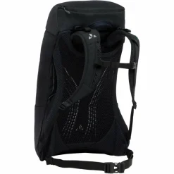 Vaude SKOMER 18 Damen - Tagesrucksack^ Tagesrucksäcke
