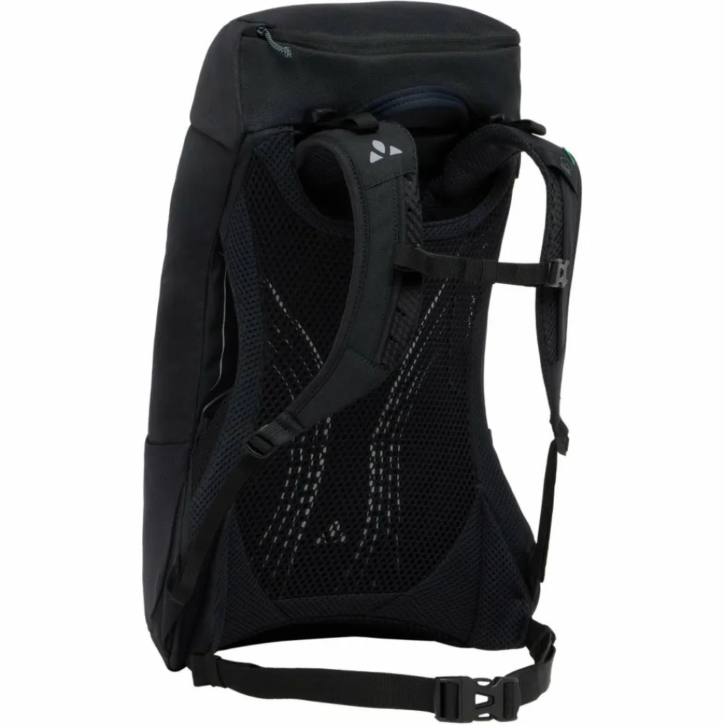 Vaude SKOMER 18 Damen - Tagesrucksack^ Tagesrucksäcke