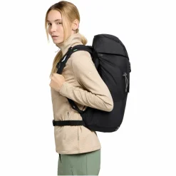 Vaude SKOMER 18 Damen - Tagesrucksack^ Tagesrucksäcke
