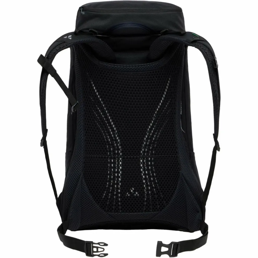 Vaude SKOMER 18 Damen - Tagesrucksack^ Tagesrucksäcke