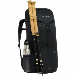 Vaude SKOMER 18 Damen - Tagesrucksack^ Tagesrucksäcke