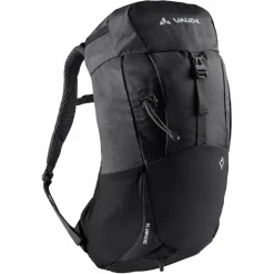 Vaude Tagesrucksäcke*SKOMER 16 Damen - Tagesrucksack