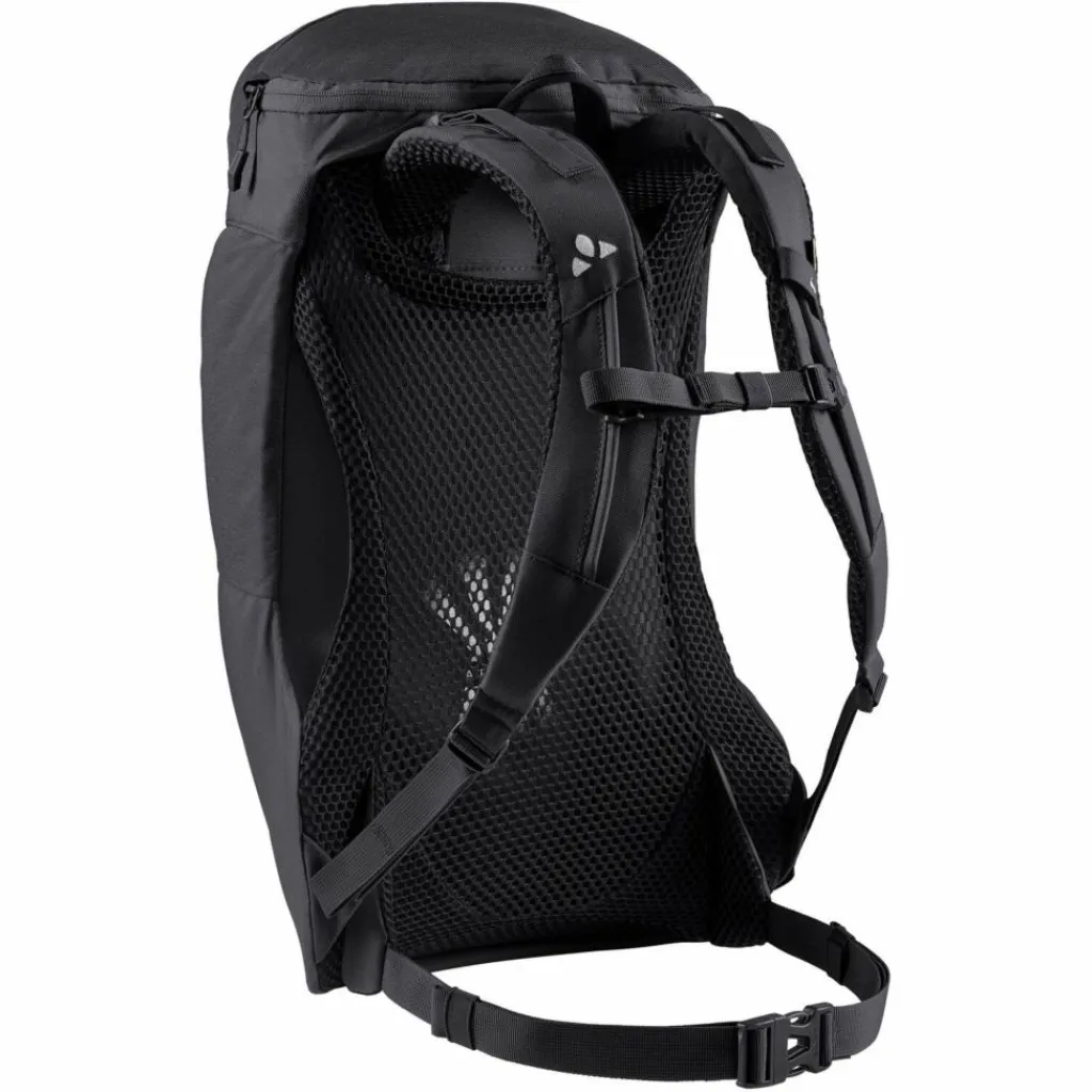 Vaude Tagesrucksäcke*SKOMER 16 Damen - Tagesrucksack