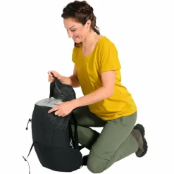 Vaude Tagesrucksäcke*SKOMER 16 Damen - Tagesrucksack