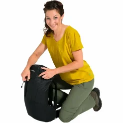 Vaude Tagesrucksäcke*SKOMER 16 Damen - Tagesrucksack