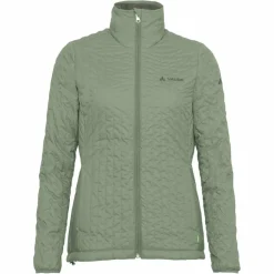 Damen Vaude Outdoorjacken*SKOMER 3IN1 JACKET II Damen - Doppeljacke