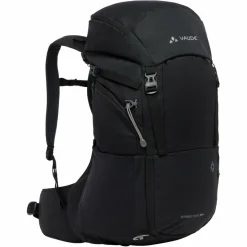 Vaude Tourenrucksäcke*SKOMER TOUR 34+ Damen - Tourenrucksack
