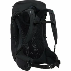 Vaude Tourenrucksäcke*SKOMER TOUR 34+ Damen - Tourenrucksack
