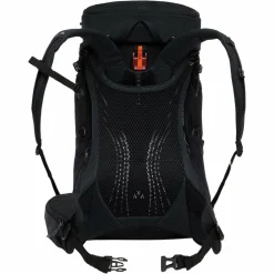 Vaude Tourenrucksäcke*SKOMER TOUR 34+ Damen - Tourenrucksack