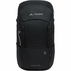 Vaude Tourenrucksäcke*SKOMER TOUR 34+ Damen - Tourenrucksack