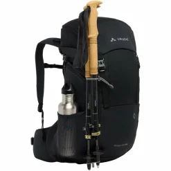 Vaude Tourenrucksäcke*SKOMER TOUR 34+ Damen - Tourenrucksack
