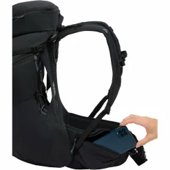 Vaude Tourenrucksäcke*SKOMER TOUR 34+ Damen - Tourenrucksack