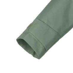 Damen Vaude Outdoorjacken*SKOMER WINTER PARKA III Damen - Wintermantel