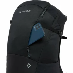 Vaude Tagesrucksäcke*SKOMER ZIP 22 Damen - Tagesrucksack