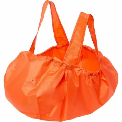 Vaude Tagesrucksäcke*SKOMER ZIP 22 Damen - Tagesrucksack