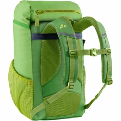 Vaude SKOVI 10 Kinder - Kinderrucksack^Kinder Kinderrucksäcke Und Taschen