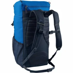 Vaude SKOVI 19 Kinder - Kinderrucksack^Kinder Kinderrucksäcke Und Taschen