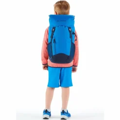 Vaude SKOVI 19 Kinder - Kinderrucksack^Kinder Kinderrucksäcke Und Taschen