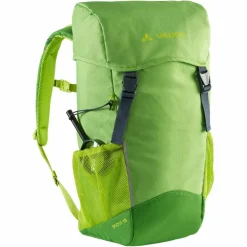 Vaude SKOVI 15 Kinder - Kinderrucksack^Kinder Kinderrucksäcke Und Taschen