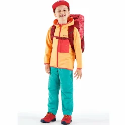 Vaude SKOVI 15 Kinder - Kinderrucksack^Kinder Kinderrucksäcke Und Taschen