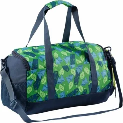 Vaude SNIPPY - Reisetasche^Kinder Kinderrucksäcke Und Taschen