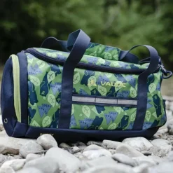 Vaude SNIPPY - Reisetasche^Kinder Kinderrucksäcke Und Taschen