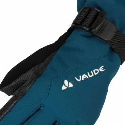 Kinder Vaude Accessoires Für Kinder*SNOW CUP GLOVES Kinder - Handschuhe