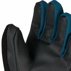 Kinder Vaude Accessoires Für Kinder*SNOW CUP GLOVES Kinder - Handschuhe