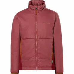 Kinder Vaude Kinderjacken*SNOW CUP 3IN1 JACKET III Kinder - Doppeljacke