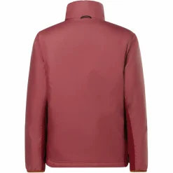 Kinder Vaude Kinderjacken*SNOW CUP 3IN1 JACKET III Kinder - Doppeljacke