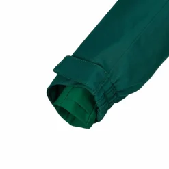 Vaude SNOW CUP JACKET Kinder - Skijacke^Kinder Kinderjacken