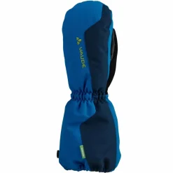 Vaude SNOW CUP MITTEN III Kinder - Fausthandschuhe^Kinder Accessoires Für Kinder