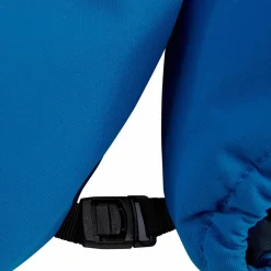 Vaude SNOW CUP MITTEN III Kinder - Fausthandschuhe^Kinder Accessoires Für Kinder