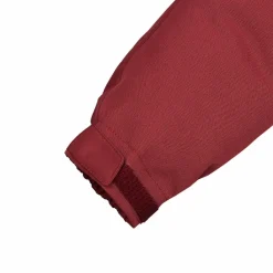 Kinder Vaude Kinderoveralls*SNOW CUP OVERALL II Kinder - Schneeanzug