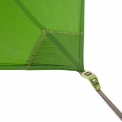 Vaude SPACE SEAMLESS 2-3P - Kuppelzelt^ 2-Personen-Zelte|3-Jahreszeiten-Zelte