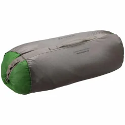Vaude SPACE SEAMLESS 2-3P - Kuppelzelt^ 2-Personen-Zelte|3-Jahreszeiten-Zelte