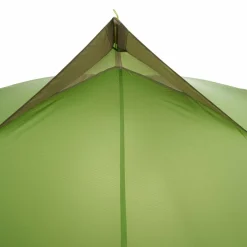 Vaude SPACE SEAMLESS 1-2P - Kuppelzelt^ 1-Personen-Zelte|3-Jahreszeiten-Zelte