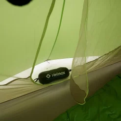 Vaude SPACE SEAMLESS 1-2P - Kuppelzelt^ 1-Personen-Zelte|3-Jahreszeiten-Zelte