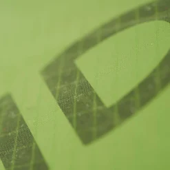 Vaude SPACE SEAMLESS 1-2P - Kuppelzelt^ 1-Personen-Zelte|3-Jahreszeiten-Zelte