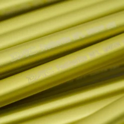 Vaude SPACE SEAMLESS 1-2P - Kuppelzelt^ 1-Personen-Zelte|3-Jahreszeiten-Zelte