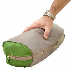 Vaude SPACE SEAMLESS 1-2P - Kuppelzelt^ 1-Personen-Zelte|3-Jahreszeiten-Zelte