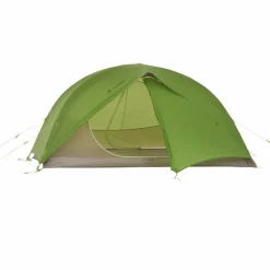 Vaude SPACE SEAMLESS 1-2P - Kuppelzelt^ 1-Personen-Zelte|3-Jahreszeiten-Zelte