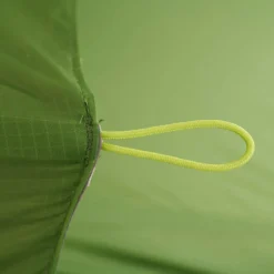 Vaude SPACE SEAMLESS 1-2P - Kuppelzelt^ 1-Personen-Zelte|3-Jahreszeiten-Zelte